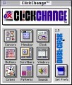 ClickChange 2.5 (1994)