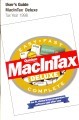 MacInTax 1998 (1999)