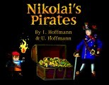 Nikolai's Pirates (1997)