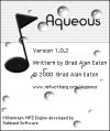 Aqueous (2000)