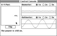 PowerOut (1989)