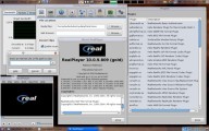 RealPlayer 10 (2004)