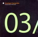 Apple Developer Connection (2006) (2006)