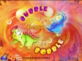 Bubble Bobble Nostalgie (2006)