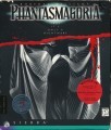 Phantasmagoria (1995)