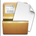 The Unarchiver for OSX (2006)