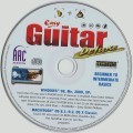 Easy Guitar Deluxe (2004)