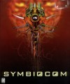 Symbiocom (1998)