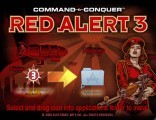 Command & Conquer: Red Alert 3 (2009)