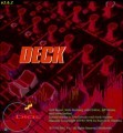 BIAS Deck 2.62 (1998)