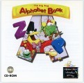 The Big Bug Alphabet Book (1993)