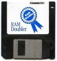 Connectix RAM Doubler 1.x (1994)