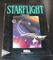 Starflight (1989)