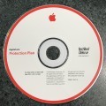 691-4021-A,0Z,Applecare. Protection Plan. TechTool Deluxe from Micromat. For Mac OS 8.6 or later... (2002)