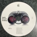 Apple Remote Desktop 1.2 (691-4332-A,0Z) (CD) (2003)