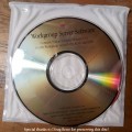 System 7.5.3 (Workgroup Server 7250, 8550) (691-1225-A) (CD) (1995)