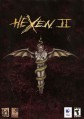 Hexen II (2002)