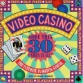 Video Casino (1995)