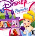 Disney's Cinderella's Dollhouse (2002)