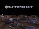 Outpost (1995)