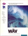 WAV (1996)