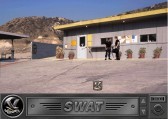 Police Quest: SWAT (1995)