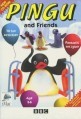 Pingu and Friends (1999)