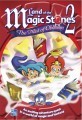 Land of the Magic Stones 2: The Mist of Oblivion (2002)