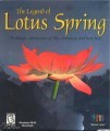 The Legend of Lotus Spring (2000)
