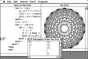 Macintosh BASIC 0.335 (MacBASIC) (1984)