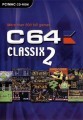 C64 ClassiX 2 (2006)