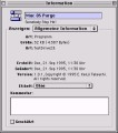 Mac OS Purge (1995)