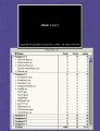 THINK C 6.0.1 (1993)