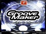 GrooveMaker (1998)