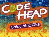 Code Head: Calculated Risk (2000)