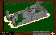 Castles: Siege and Conquest (1994)