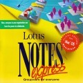 Lotus Notes Express (1995)