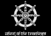 Wheel of the Teachings (1999)