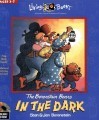 The Berenstain Bears in the Dark (1996)