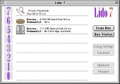 Lido 7.5.6 (1996)