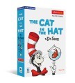The Cat in the Hat (OSX) (2004)