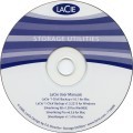 LaCie Storage Utilities (2006) (2006)