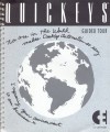 QuicKeys 3.0 (1993)