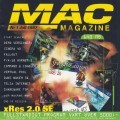 Mac Magazine 1997 Cover CDs (1997)