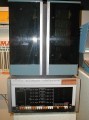 PDP-8 Simulator (1993)