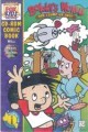 Bobby's World: One Clump or Two? (1996)