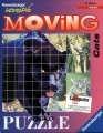 Moving Puzzle - Cats (1998)
