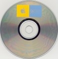 Apple WWDC 1998 Presentations CD (1998)