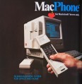 MacPhone (1984)