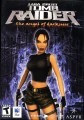 Tomb Raider: The Angel of Darkness (2003)